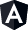 demohotel.pages.dev favicon